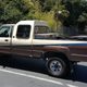 Illustration for article titled For $9,000, This 1986 Toyota Custom Cab Pickup Could Be Your Long Game